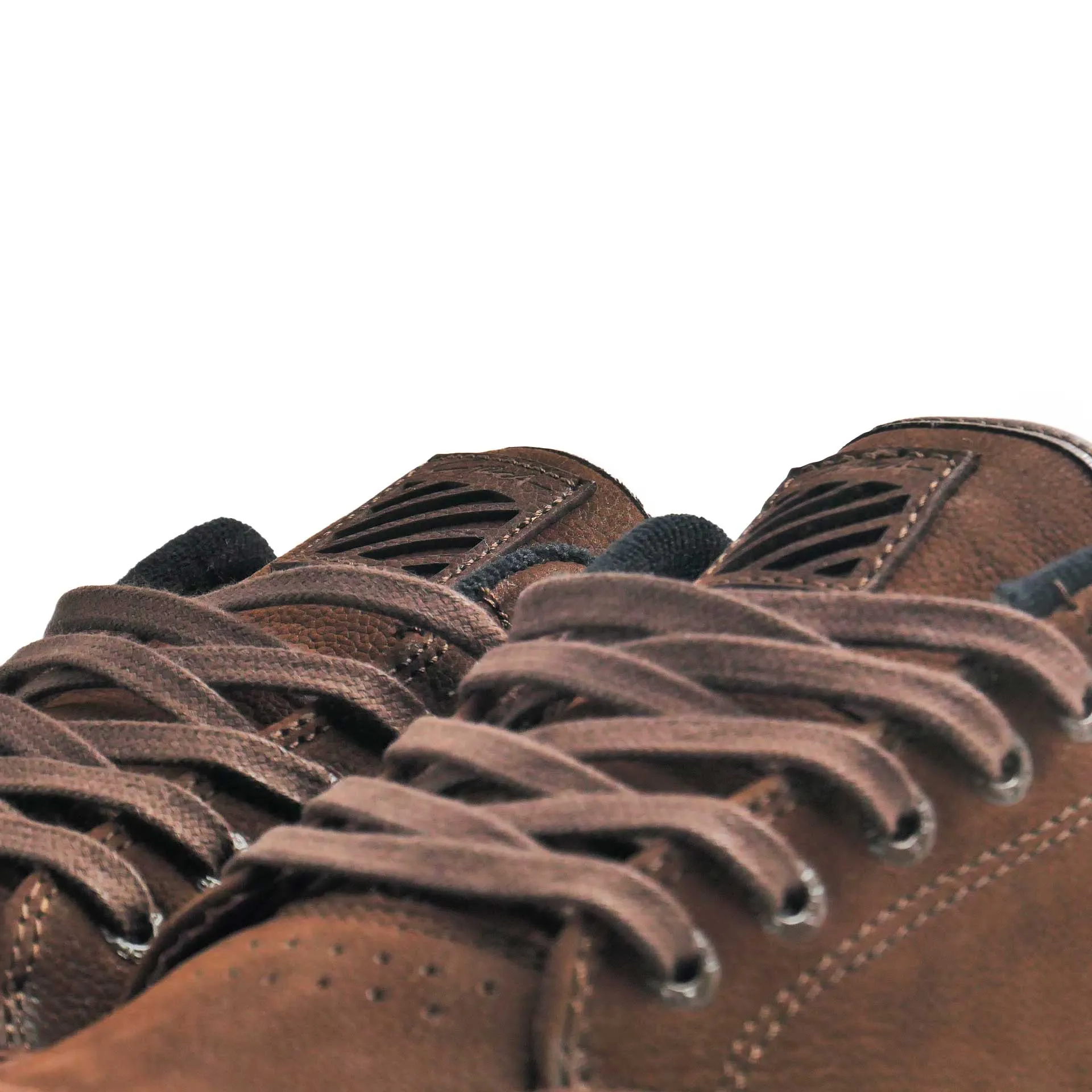 AL 50 SE Dark Brown/Black/Gum