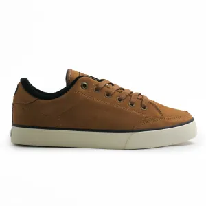 AL 50 SE-OCHRE/BLACK/OFF WHITE