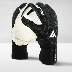 ALFA Pro Fingersave Goalkeeper Gloves