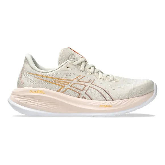 ASICS Gel-Cumulus 26 Womens