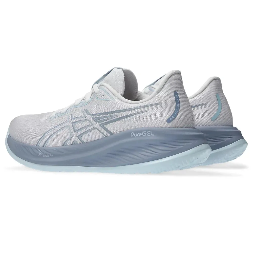 ASICS Gel-Cumulus 26 Womens