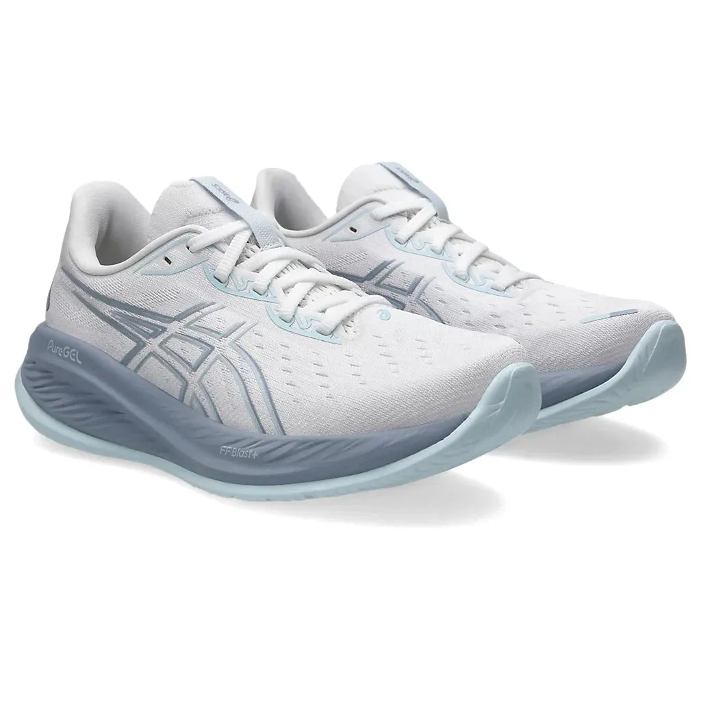 ASICS Gel-Cumulus 26 Womens