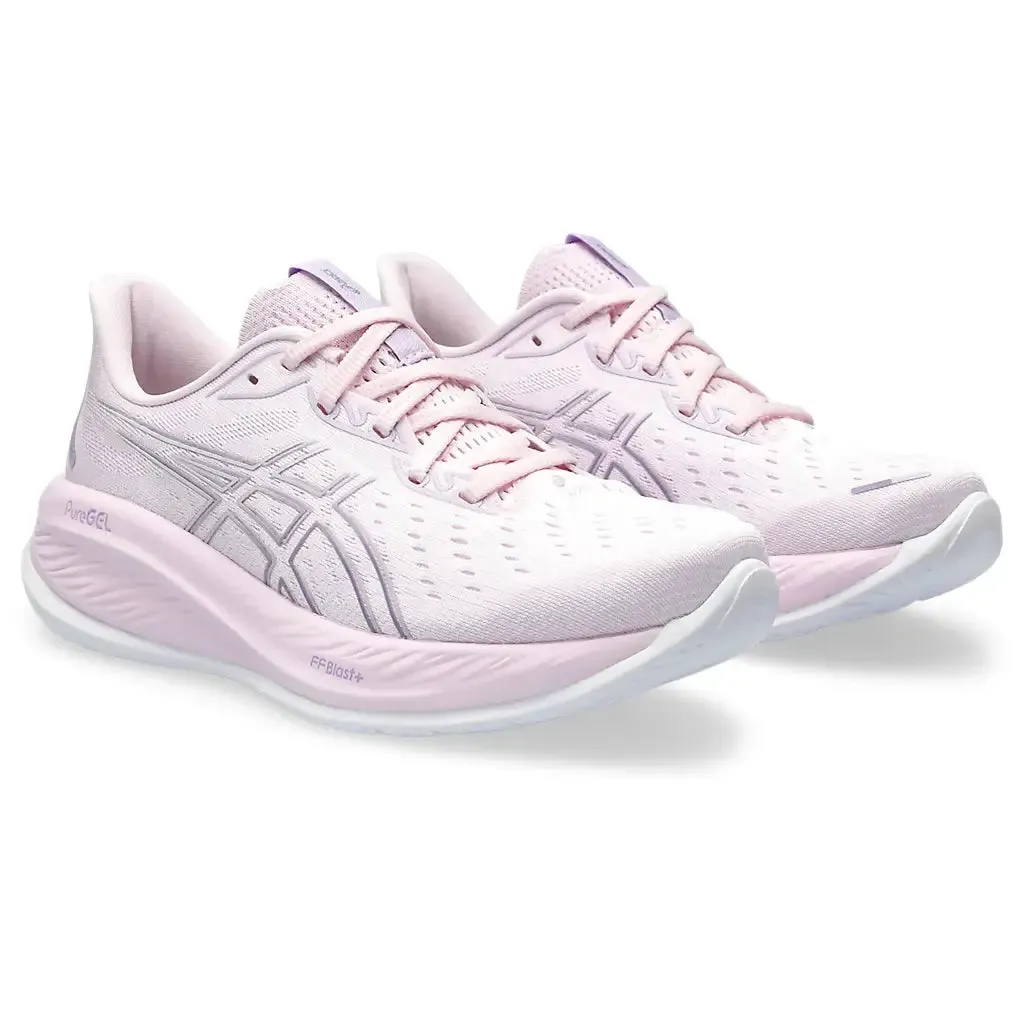 ASICS Gel-Cumulus 26 Womens