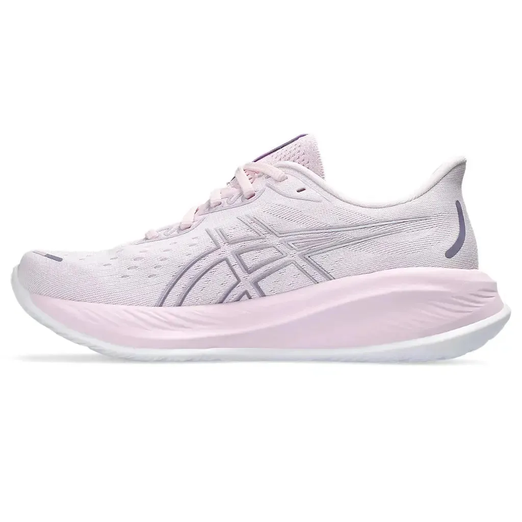 ASICS Gel-Cumulus 26 Womens