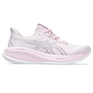 ASICS Gel-Cumulus 26 Womens