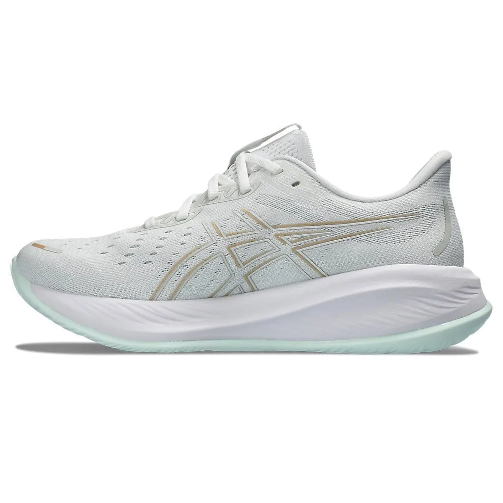 ASICS Gel-Cumulus 26 Womens