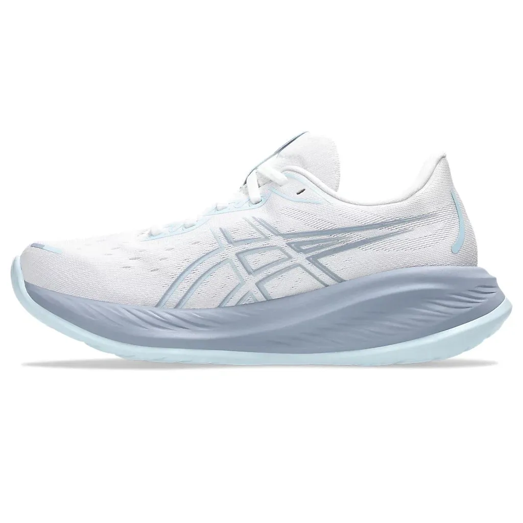 ASICS Gel-Cumulus 26 Womens