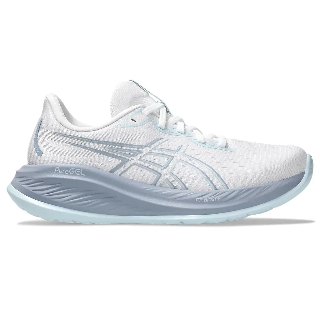 ASICS Gel-Cumulus 26 Womens