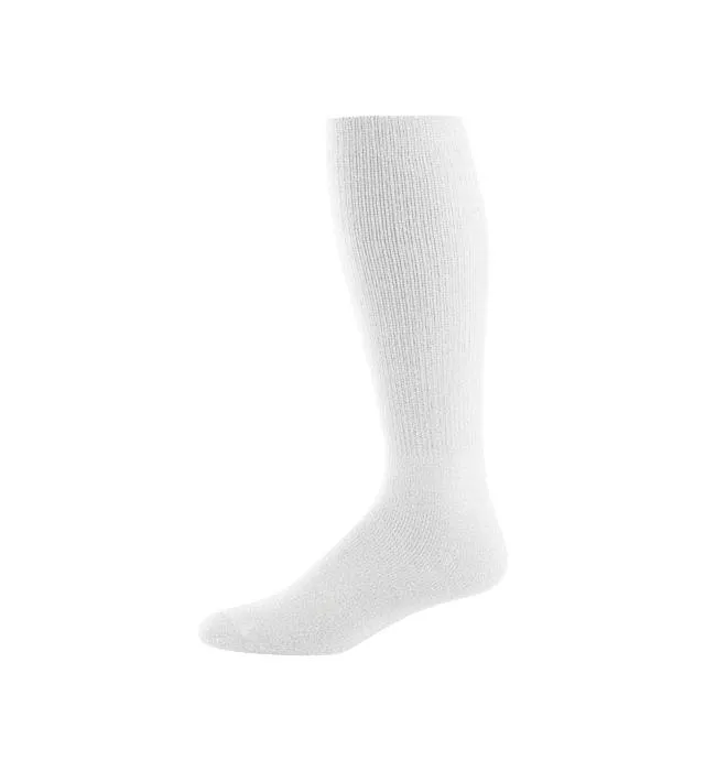 Athletic Socks