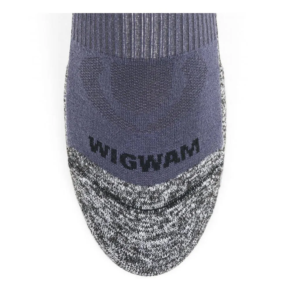 ATTAIN LIGHTWEIGHT LOW SOCKS