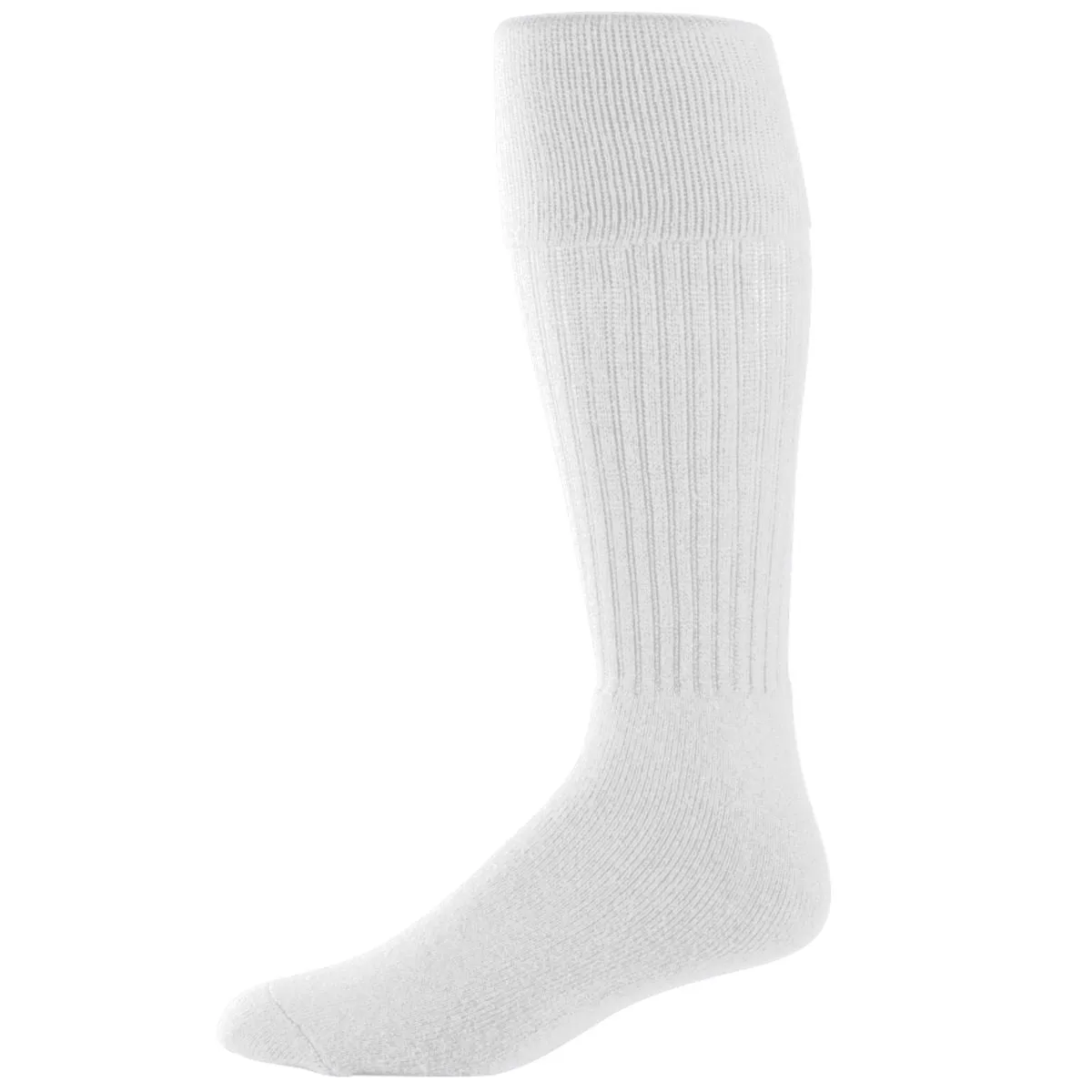 Augusta Soccer Sock