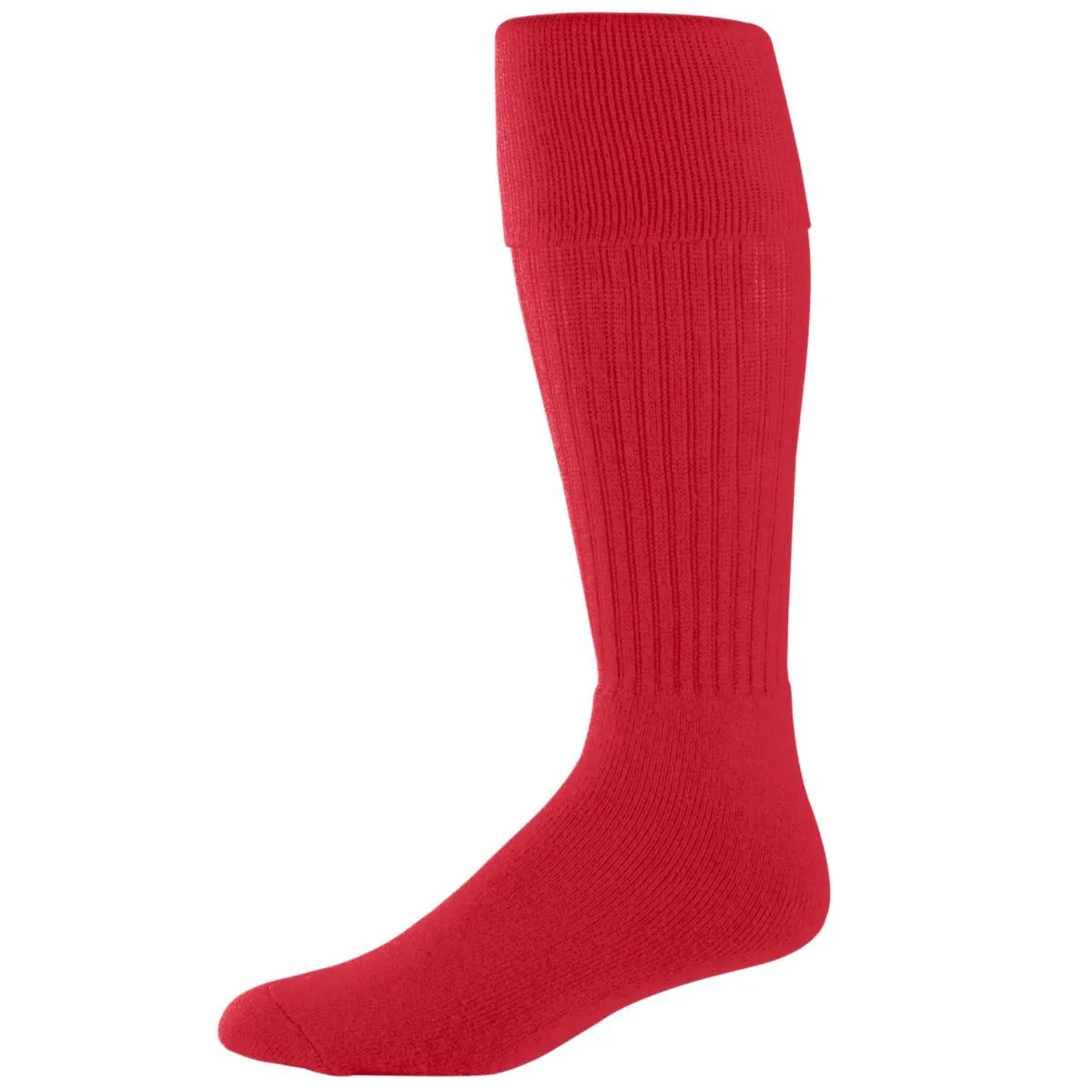 Augusta Soccer Sock