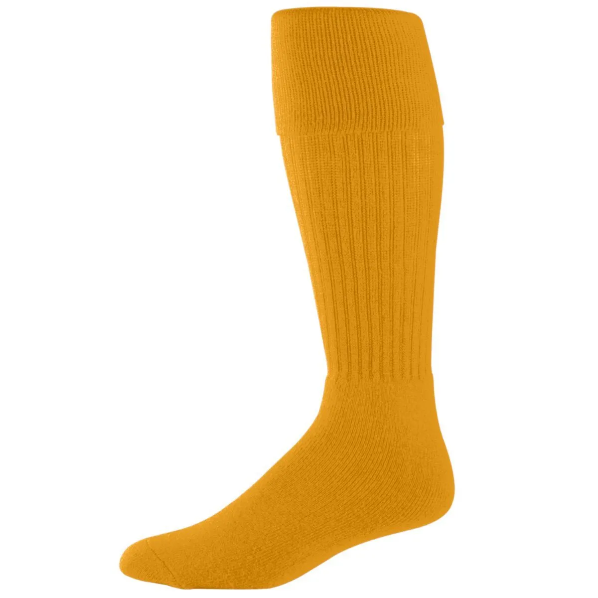 Augusta Soccer Sock