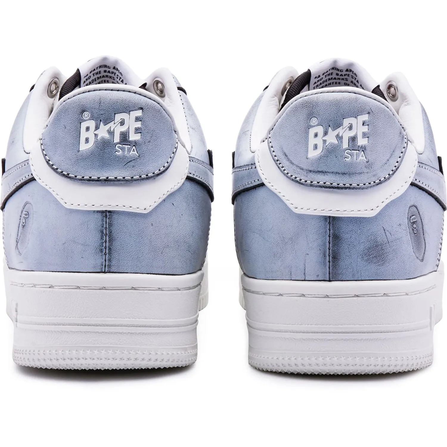 BAPE STA™ #5 MENS