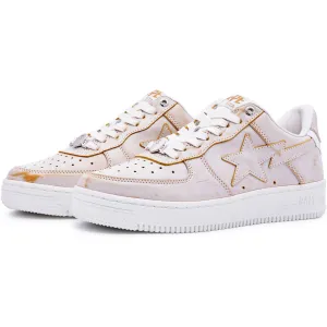 BAPE STA™ #5 MENS