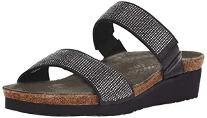 Bianca Sandal