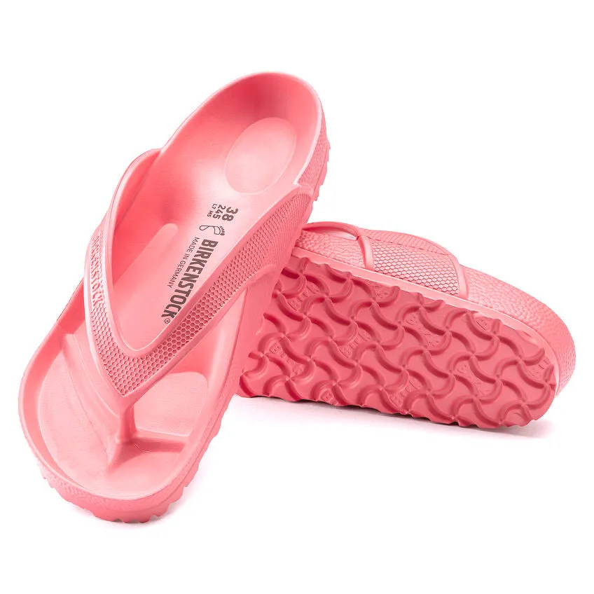 Birkenstocks Honolulu Eva - Watermelon