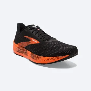 Brooks Men's Hyperion Tempo - D064