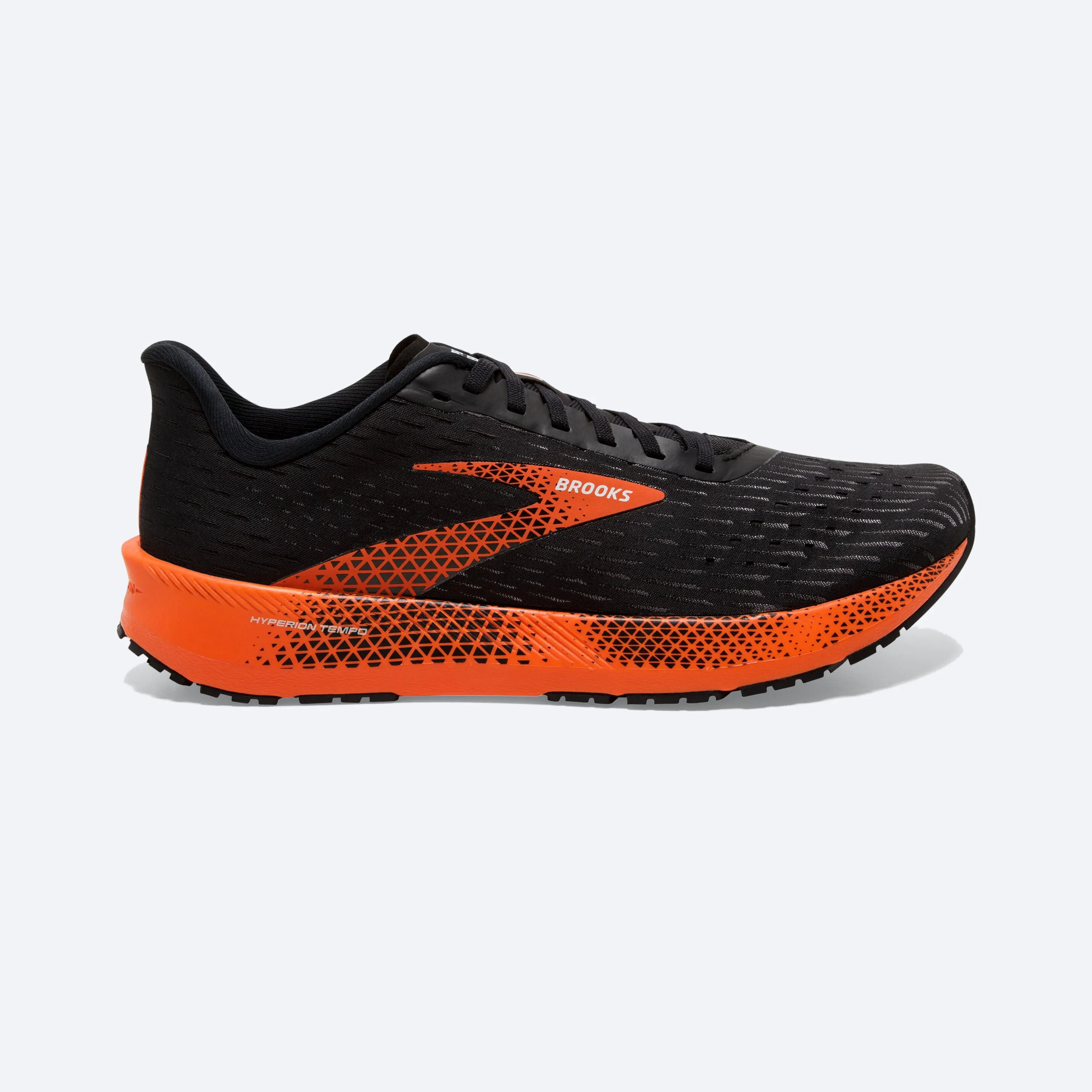 Brooks Men's Hyperion Tempo - D064