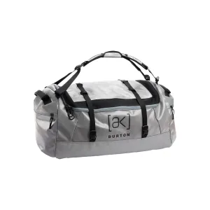 Burton AK 120L Duffel Bag 2023