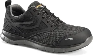 CAROLINA MEN'S LIGHTWEIGHT ATHLETIC ALUMINUM TOE WORK SHOE (CA1902)