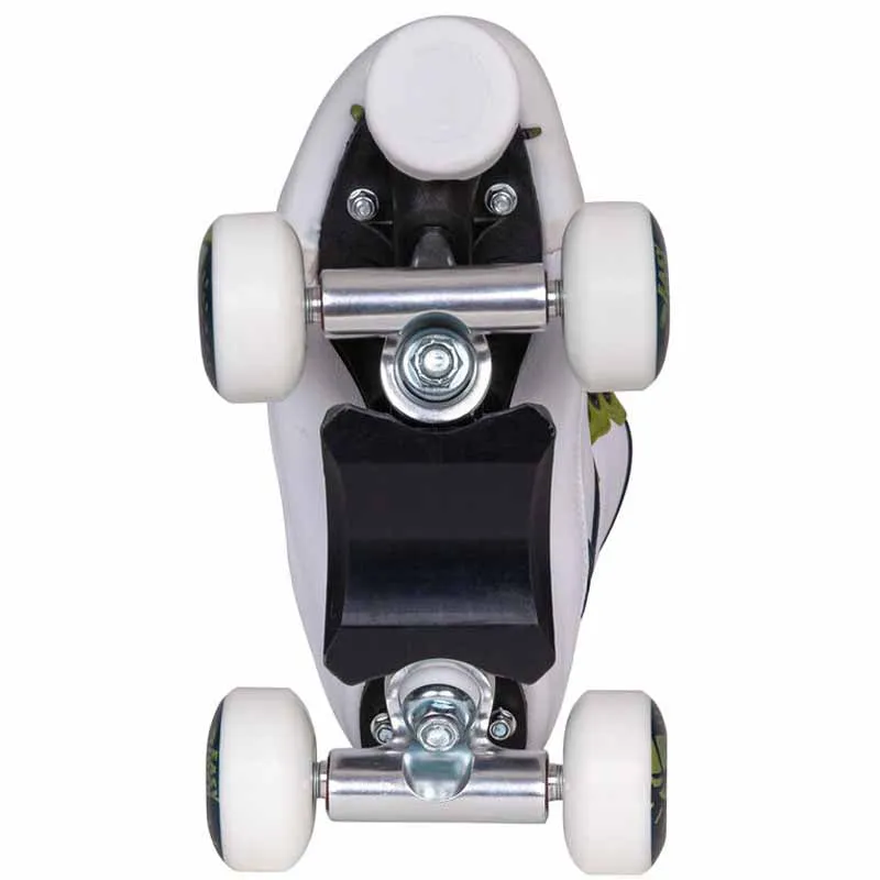 Chaya Nomade Roller Skate