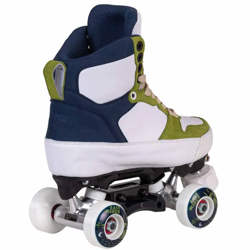 Chaya Nomade Roller Skate