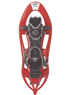 Composite 305/325 Initial Snowshoes