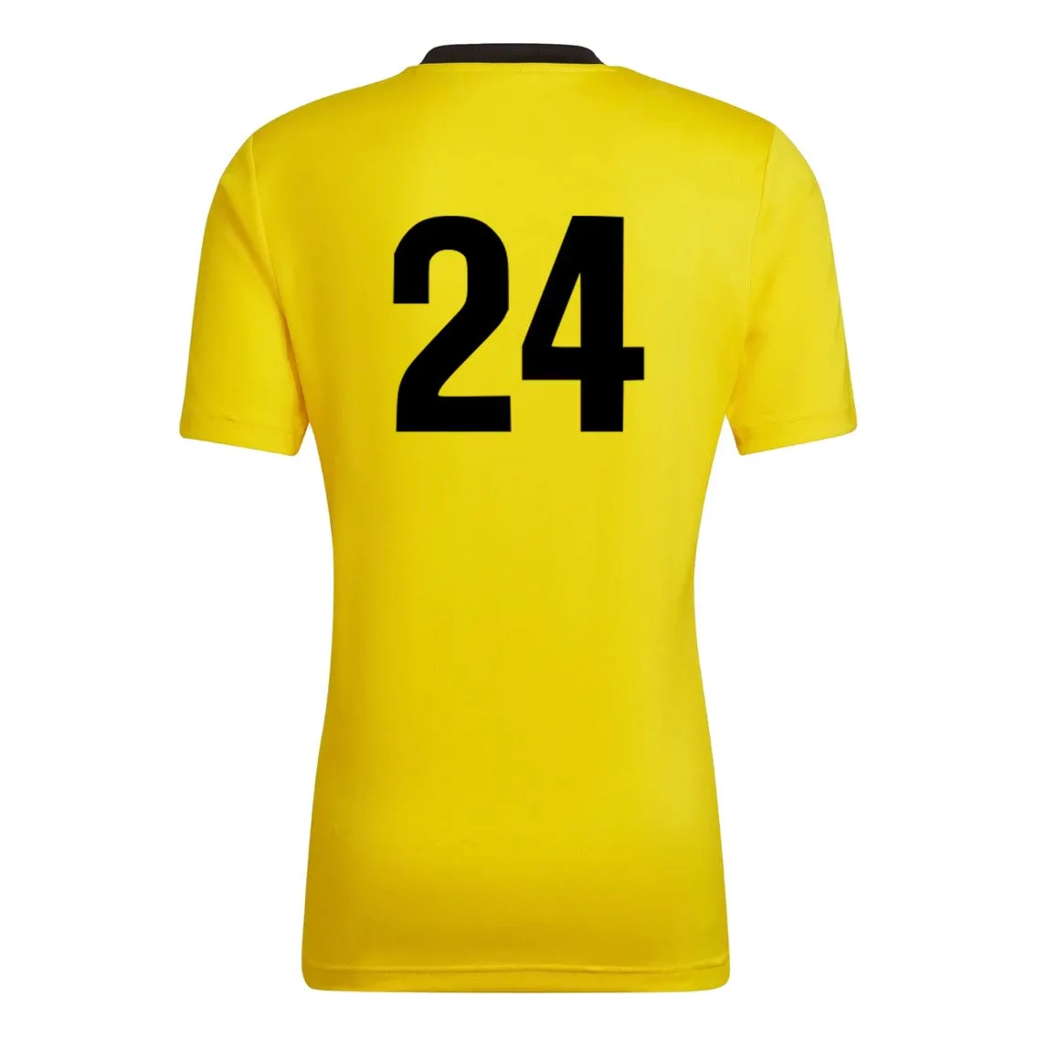 Cracks FC Entrada22 Jersey [Youth]