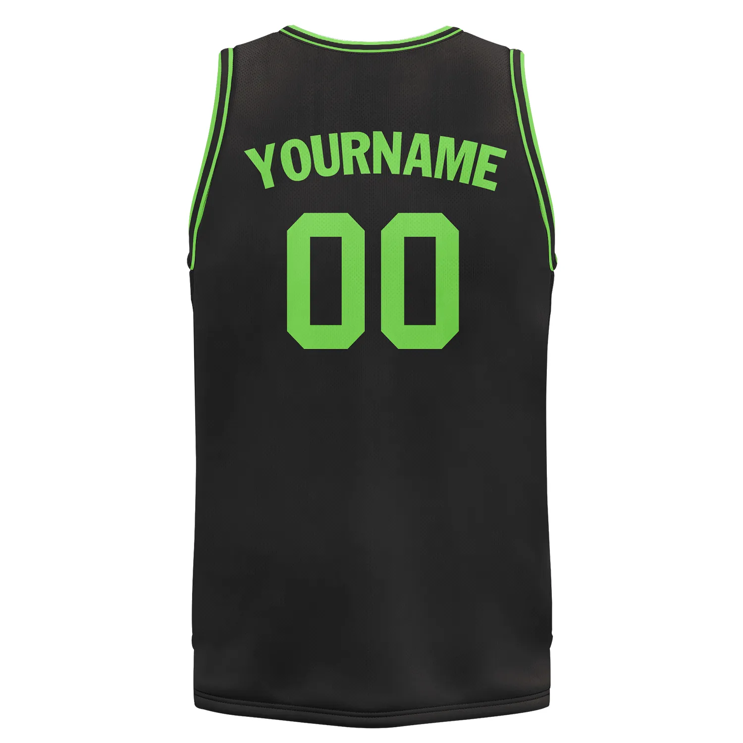 Custom Black Classic Style Sports Uniform Basketball Jersey BBJ01-bd0a70d9