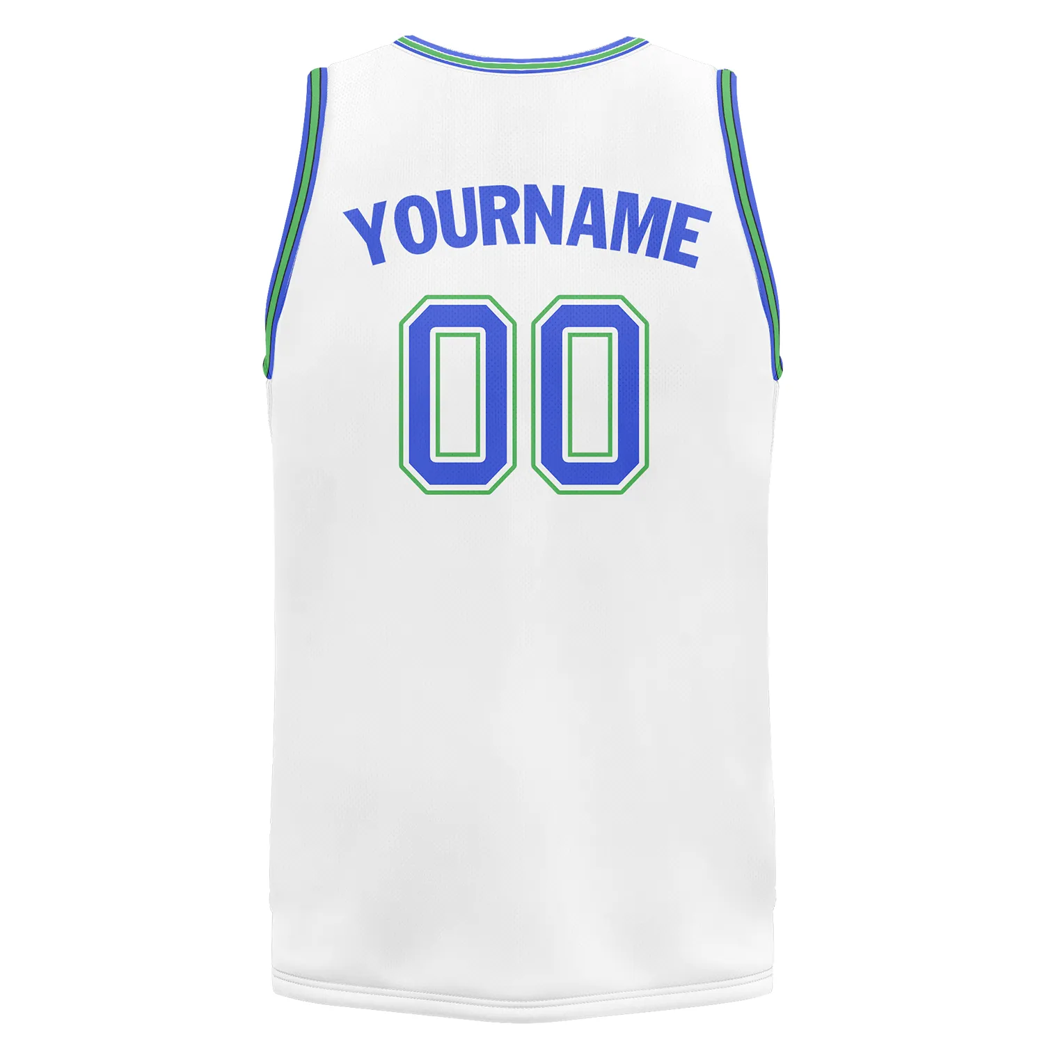 Custom White Classic Style Sports Uniform Basketball Jersey BBJ01-bd0a70de