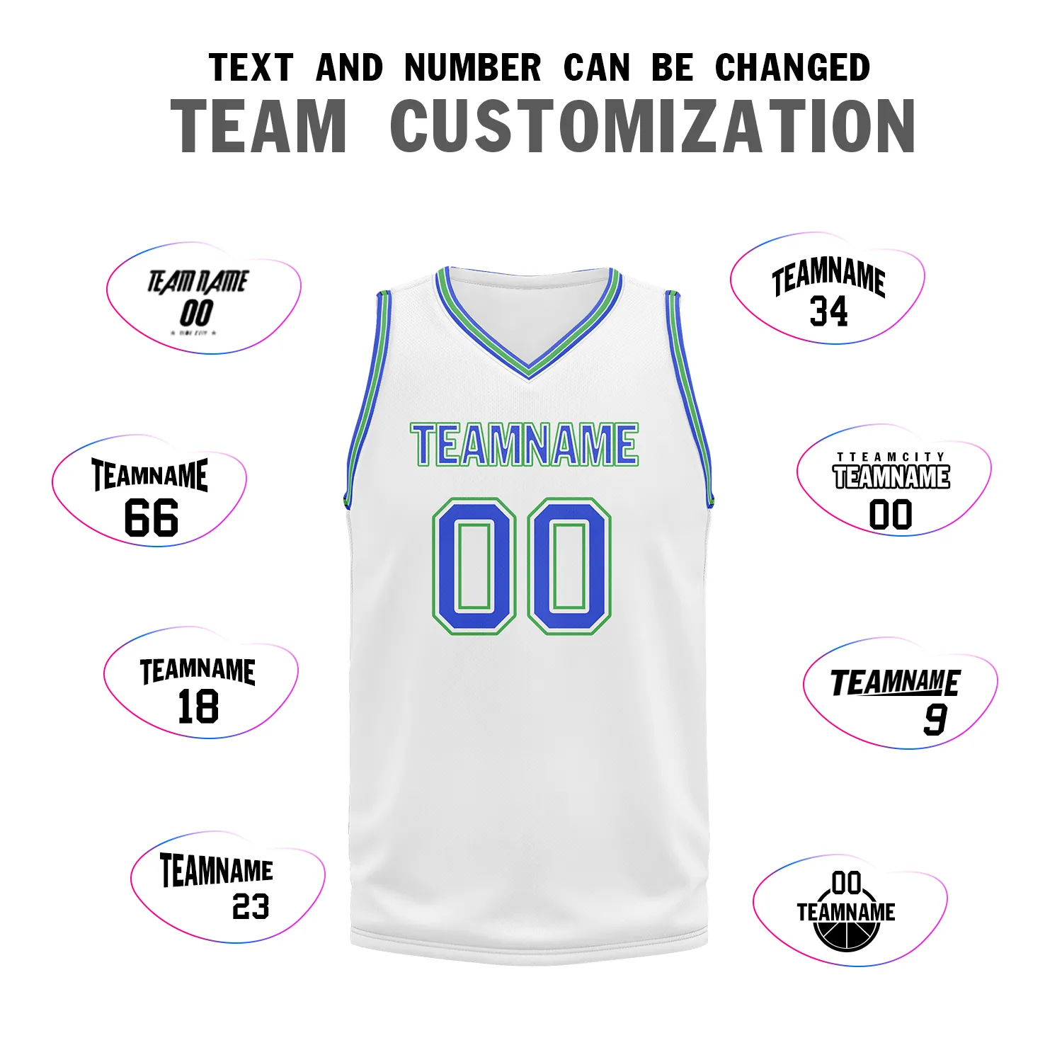 Custom White Classic Style Sports Uniform Basketball Jersey BBJ01-bd0a70de