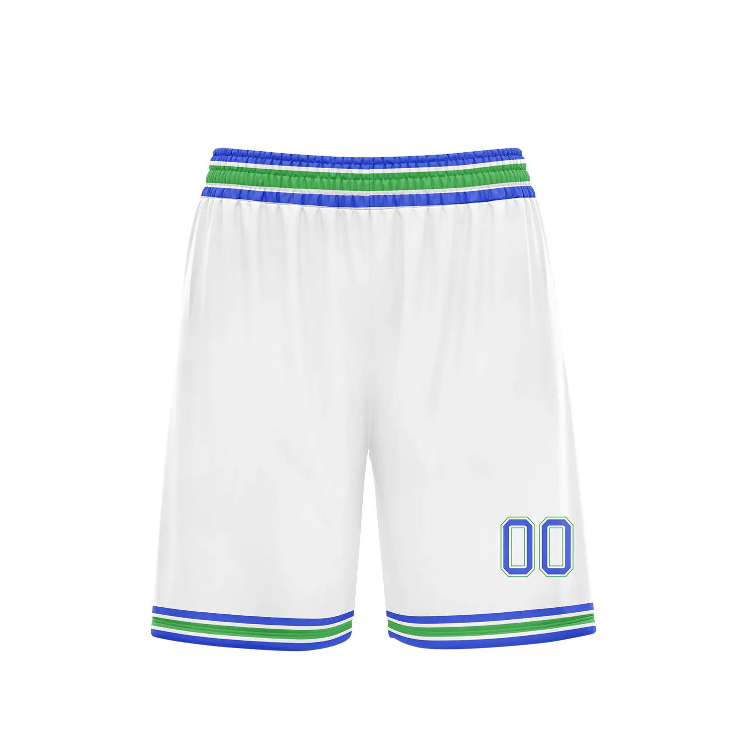 Custom White Classic Style Sports Uniform Basketball Jersey BBJ01-bd0a70de