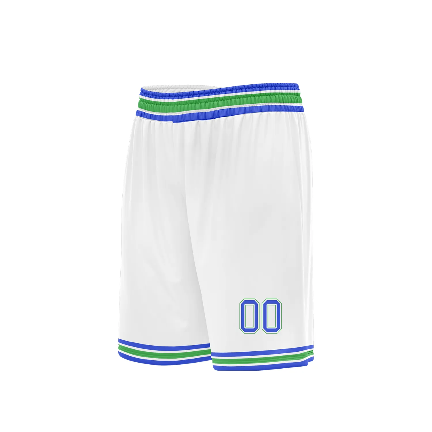 Custom White Classic Style Sports Uniform Basketball Jersey BBJ01-bd0a70de