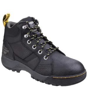 Dr Martens Grapple Mens Safety Boot