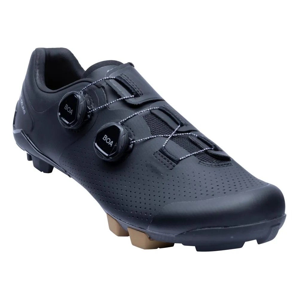 Expedition PRO Shoes