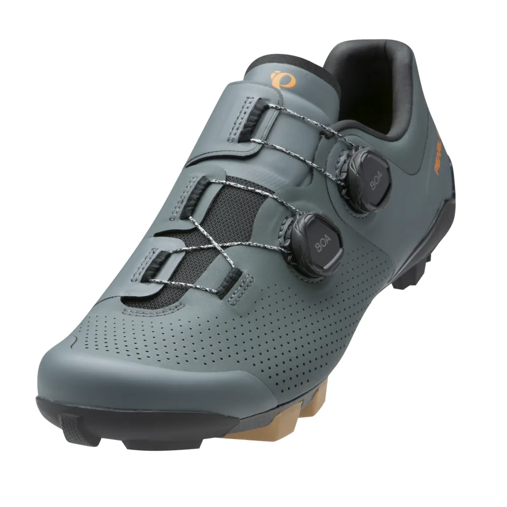 Expedition PRO Shoes