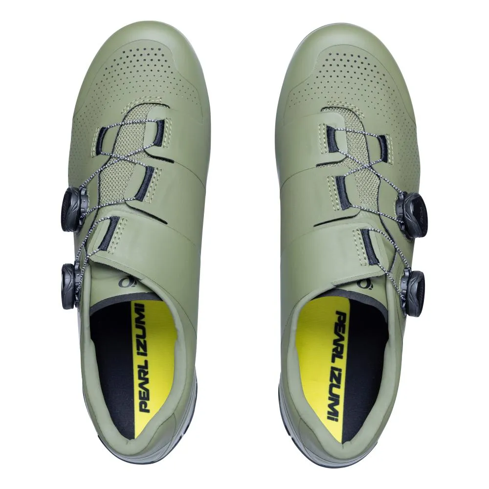 Expedition PRO Shoes