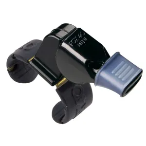 FOX 40 Mini CMG Whistle with Fingergrip