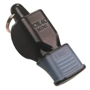 Fox 40 Mini CMG Whistle