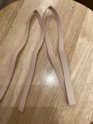 Grishko Elastic