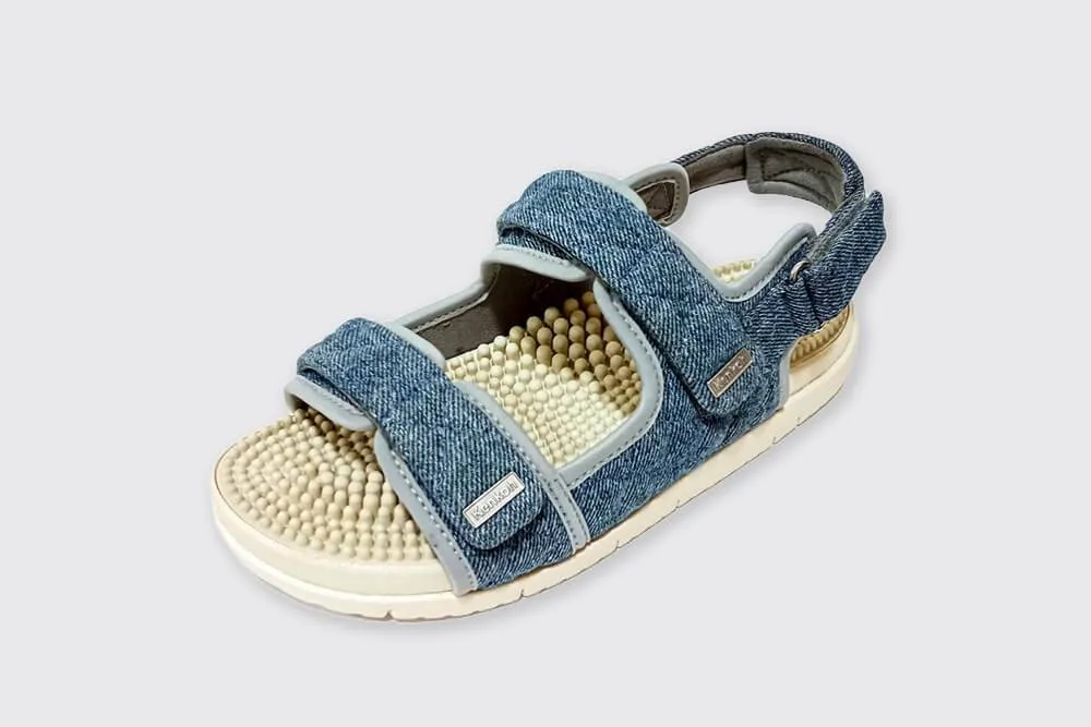 Hanako Acupressure Sandals