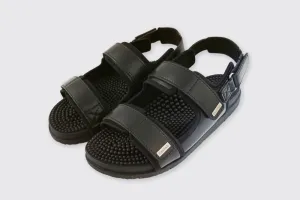 Hanako Acupressure Sandals