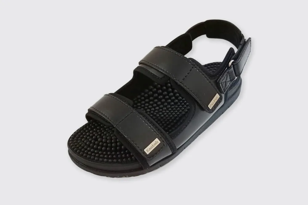 Hanako Acupressure Sandals