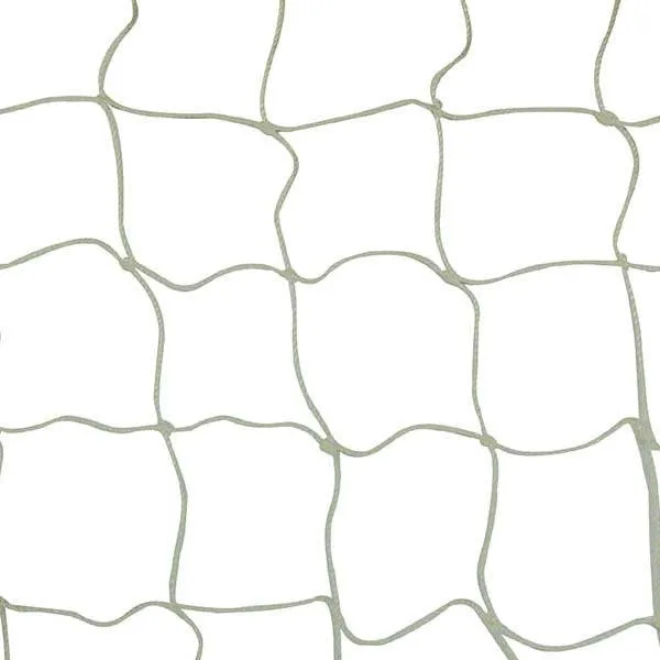 HART Club Soccer Net Junior Small