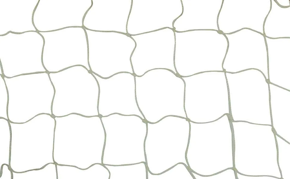 HART Club Soccer Net Junior Small