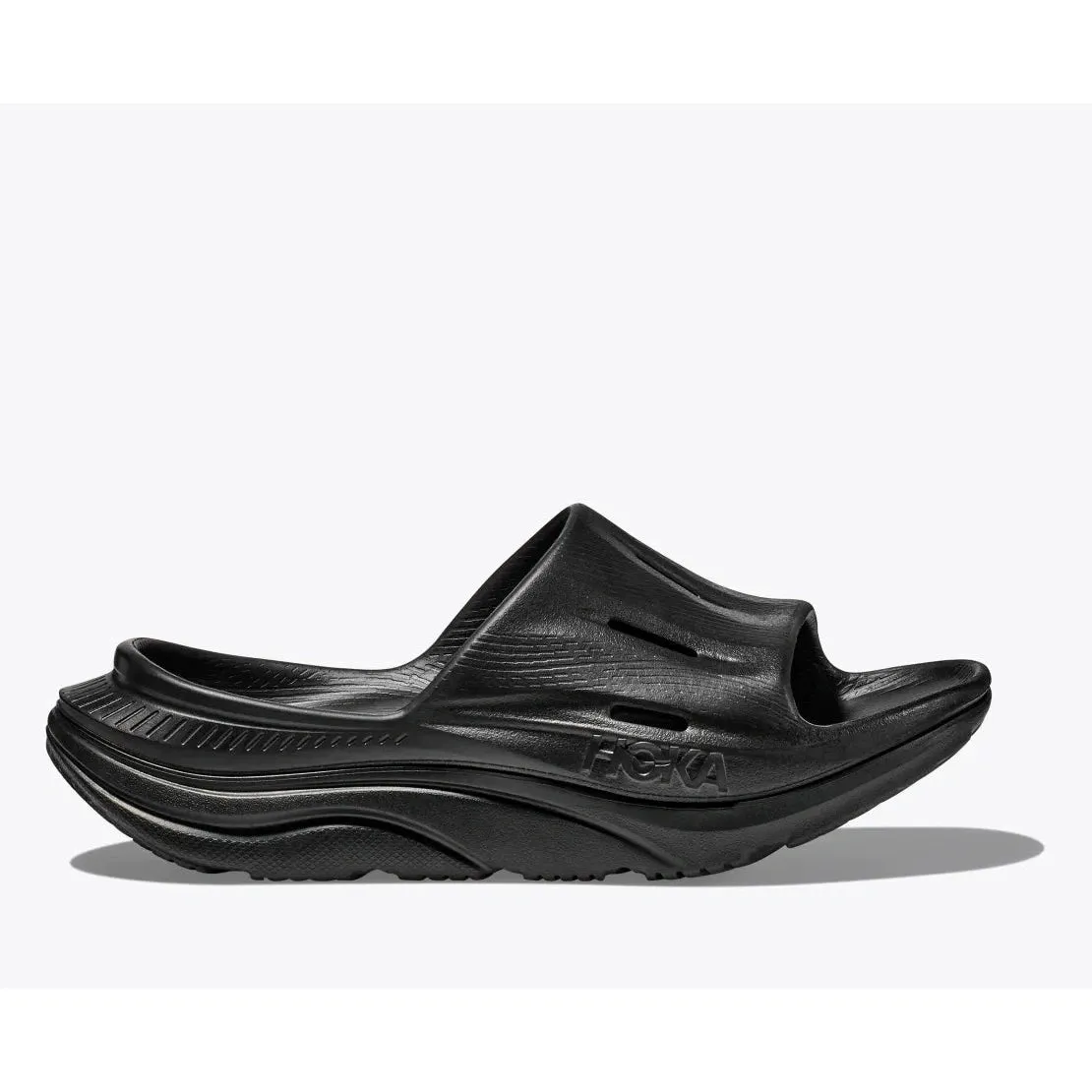 Hoka Ora Recovery Slide 3 Unisex