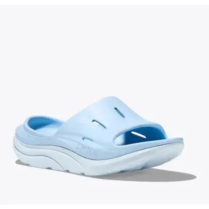 Hoka Ora Recovery Slide 3 Unisex