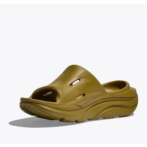 Hoka Ora Recovery Slide 3 Unisex