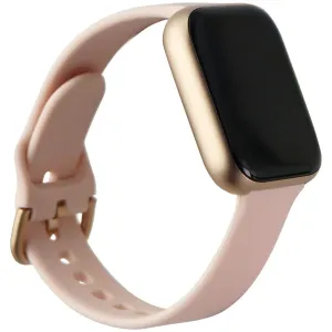 iTouch Air 3 Smartwatch for Android and iOS - (40mm) / Rose Gold